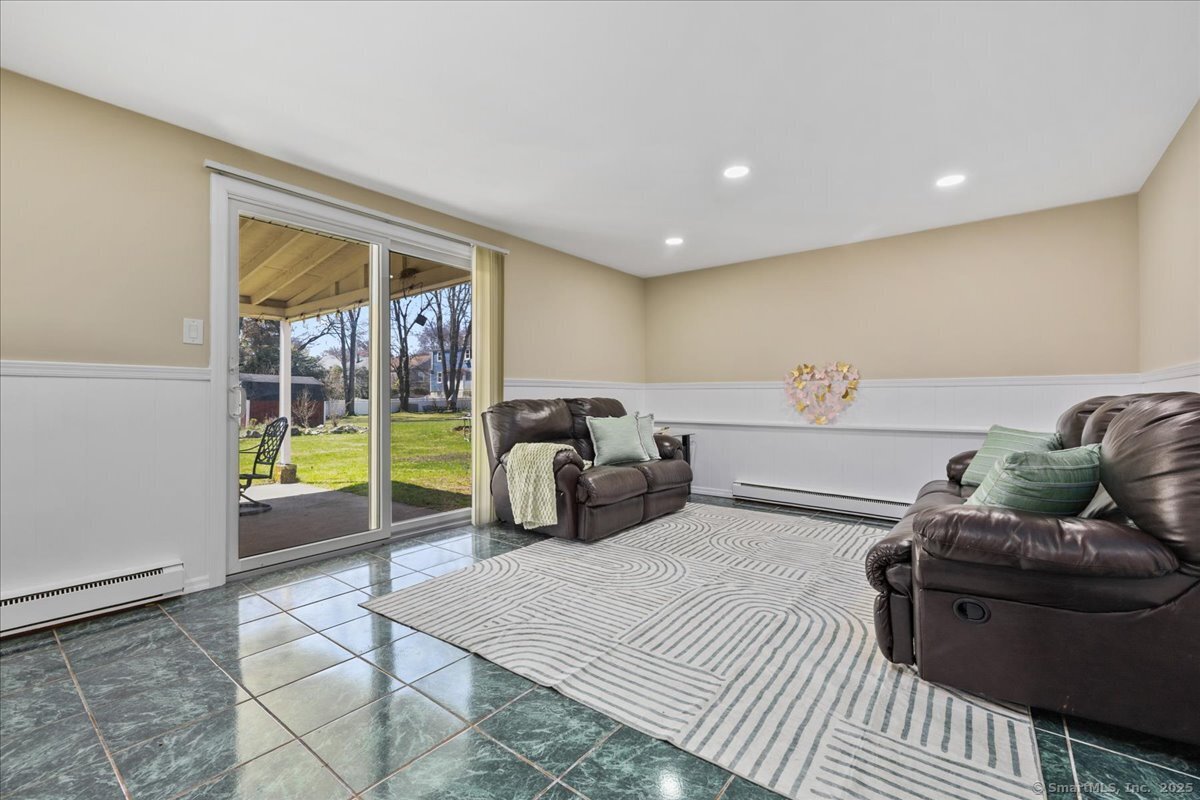 10 Edice Road, Stamford, Connecticut image 21