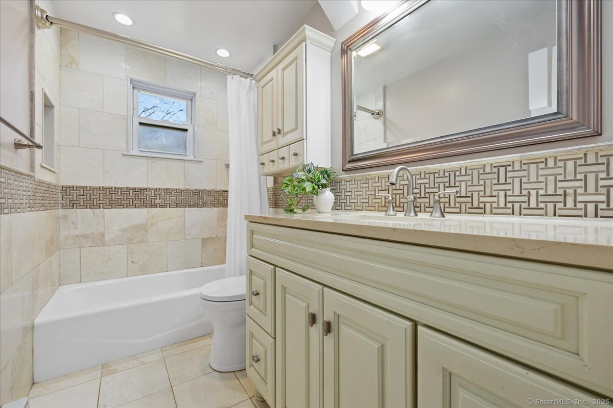 10 Edice Road, Stamford, Connecticut image 19