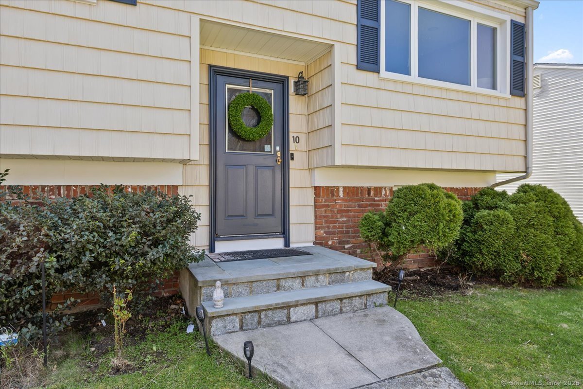 10 Edice Road, Stamford, Connecticut image 3
