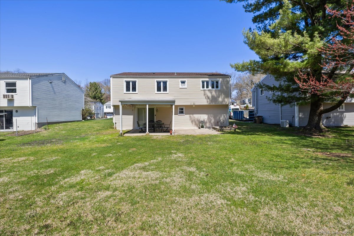 10 Edice Road, Stamford, Connecticut image 29