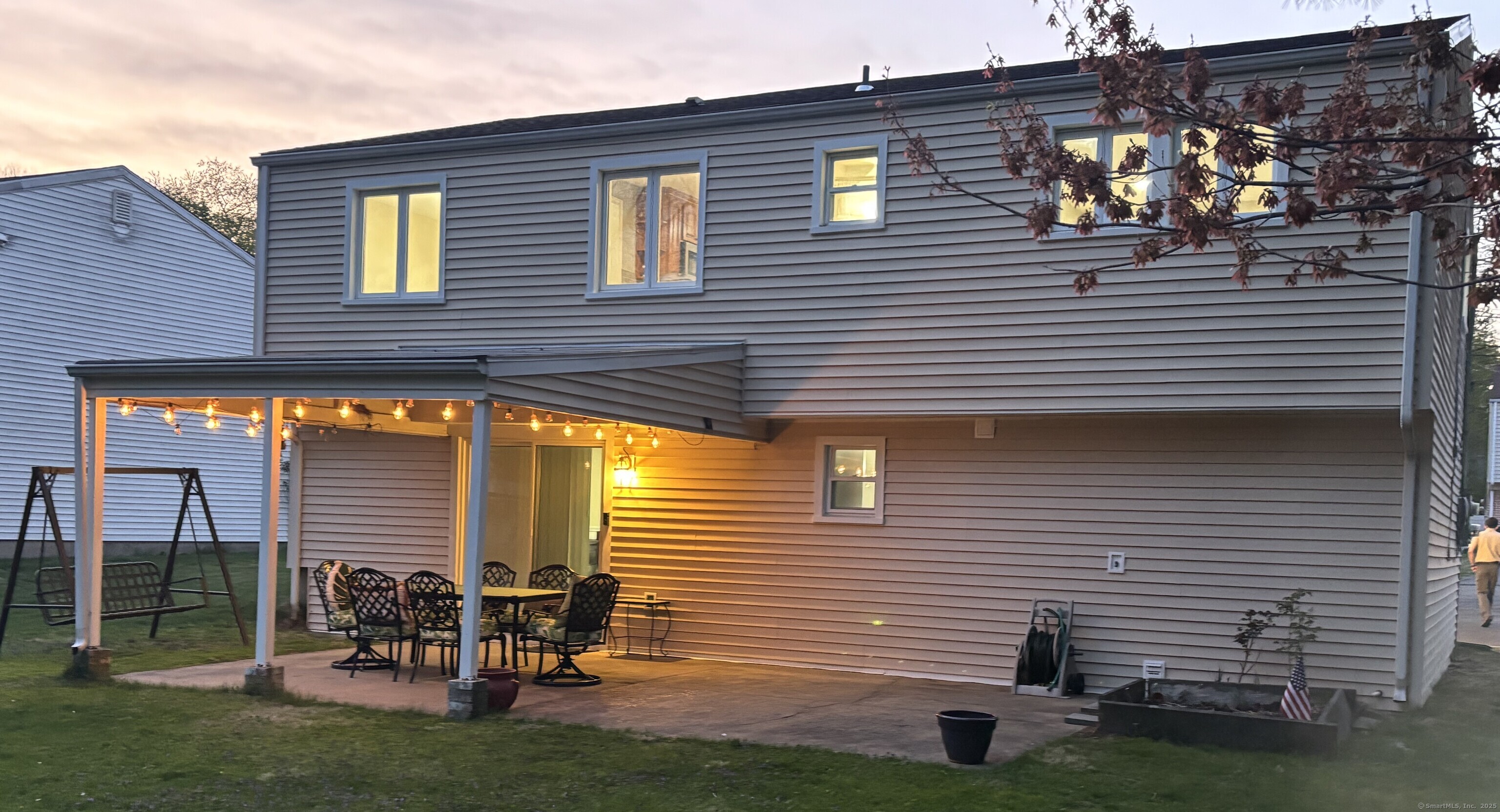 10 Edice Road, Stamford, Connecticut image 31