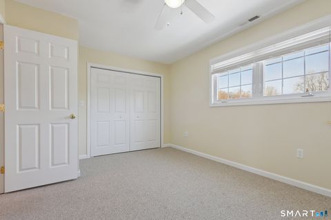 Tiny photo for 1163 Old Colony Road #14, Wallingford, CT 06492 (MLS # 24145312)