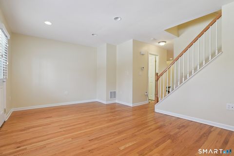 Tiny photo for 1163 Old Colony Road #14, Wallingford, CT 06492 (MLS # 24145312)