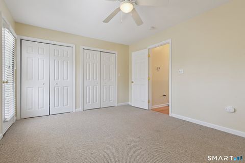 Tiny photo for 1163 Old Colony Road #14, Wallingford, CT 06492 (MLS # 24145312)