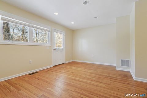 Tiny photo for 1163 Old Colony Road #14, Wallingford, CT 06492 (MLS # 24145312)