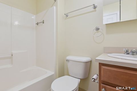 Tiny photo for 1163 Old Colony Road #14, Wallingford, CT 06492 (MLS # 24145312)