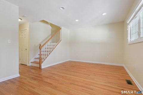 Tiny photo for 1163 Old Colony Road #14, Wallingford, CT 06492 (MLS # 24145312)