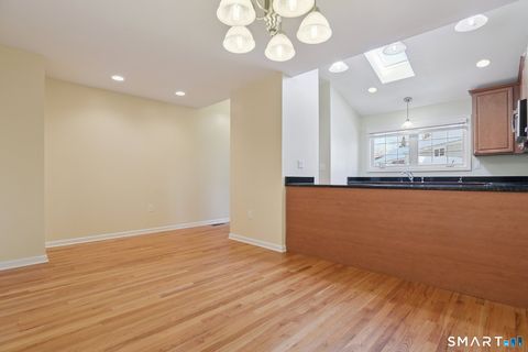 Tiny photo for 1163 Old Colony Road #14, Wallingford, CT 06492 (MLS # 24145312)