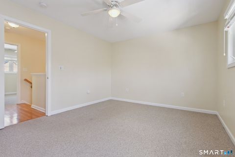 Tiny photo for 1163 Old Colony Road #14, Wallingford, CT 06492 (MLS # 24145312)