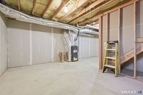 Tiny photo for 1163 Old Colony Road #14, Wallingford, CT 06492 (MLS # 24145312)