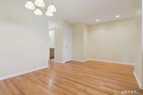 Tiny photo for 1163 Old Colony Road #14, Wallingford, CT 06492 (MLS # 24145312)