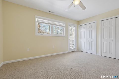 Tiny photo for 1163 Old Colony Road #14, Wallingford, CT 06492 (MLS # 24145312)