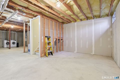 Tiny photo for 1163 Old Colony Road #14, Wallingford, CT 06492 (MLS # 24145312)