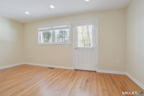 Tiny photo for 1163 Old Colony Road #14, Wallingford, CT 06492 (MLS # 24145312)