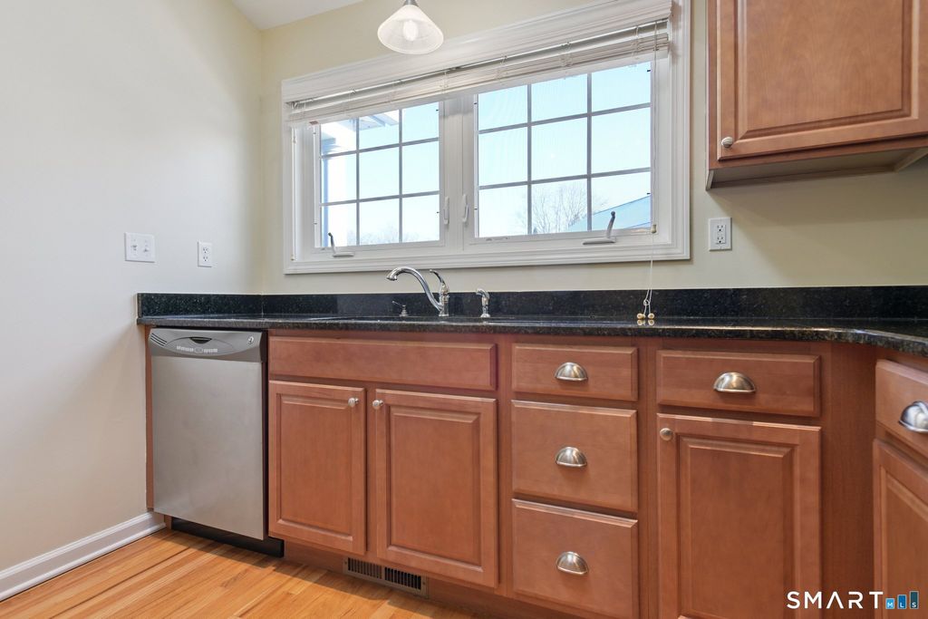 Photo of 1163 Old Colony Road #14, Wallingford, CT 06492 (MLS # 24145312)