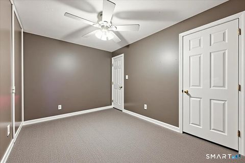 Tiny photo for 40 Kenyon Road, Waterford, CT 06385 (MLS # 24158929)