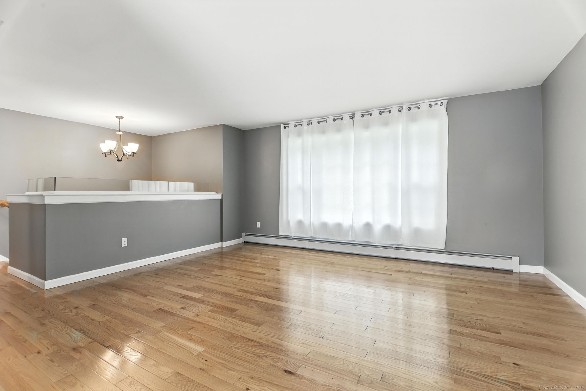 221 Griffin Road