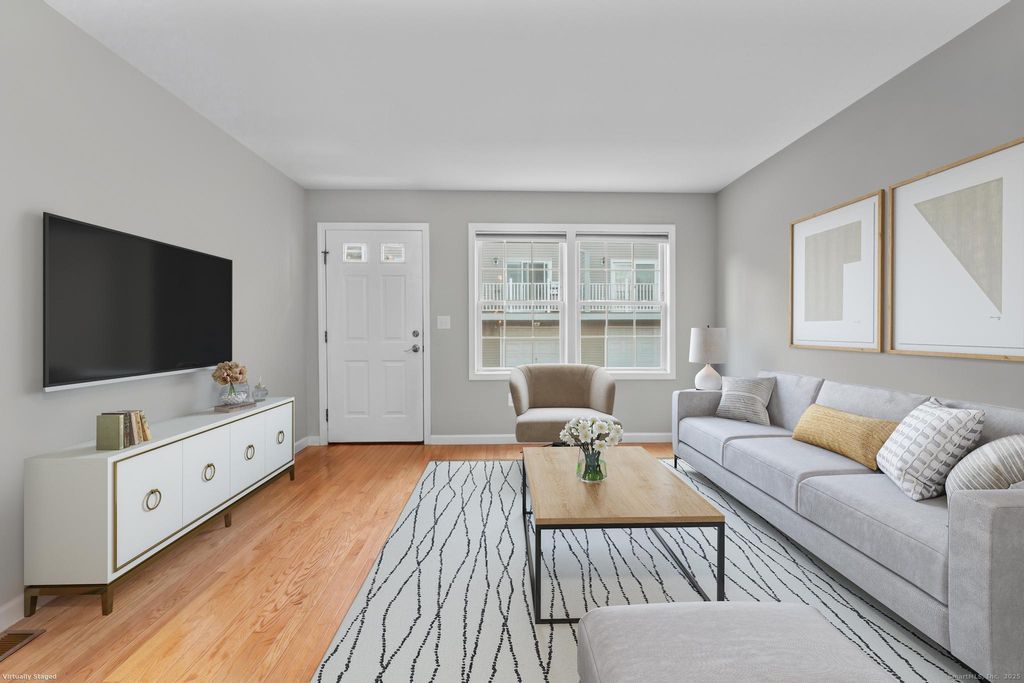 Photo of 48 Strawberry Hill Avenue #11, Stamford, CT 06902 (MLS # 24141886)