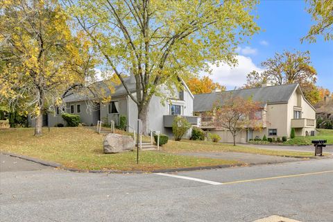 Tiny photo for Stratford, CT 06614 (MLS # 24135024)