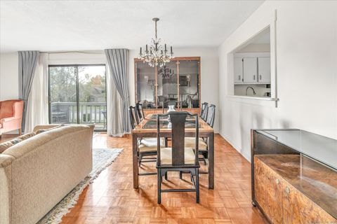 Tiny photo for Stratford, CT 06614 (MLS # 24135024)