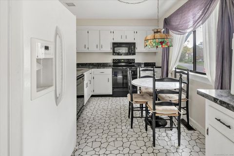 Tiny photo for Stratford, CT 06614 (MLS # 24135024)