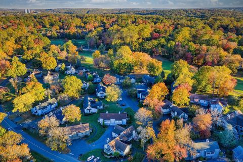 Tiny photo for Stratford, CT 06614 (MLS # 24135024)