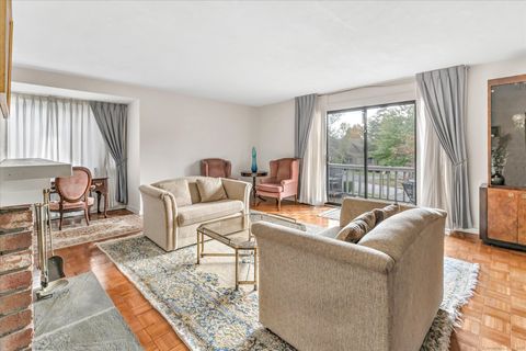 Tiny photo for Stratford, CT 06614 (MLS # 24135024)