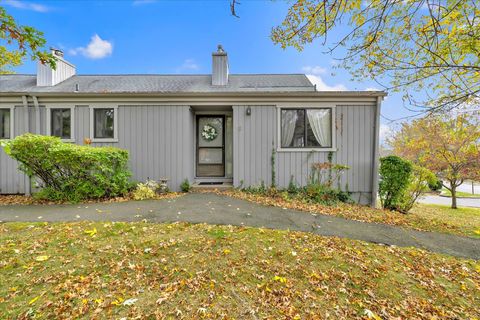 Photo of Stratford, CT 06614 (MLS # 24135024)