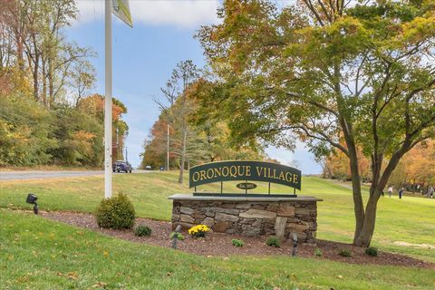Tiny photo for Stratford, CT 06614 (MLS # 24135024)