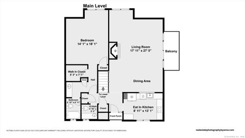 Tiny photo for Stratford, CT 06614 (MLS # 24135024)