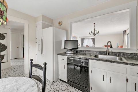 Tiny photo for Stratford, CT 06614 (MLS # 24135024)