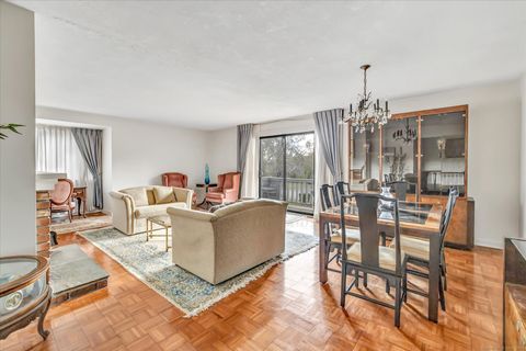 Tiny photo for Stratford, CT 06614 (MLS # 24135024)