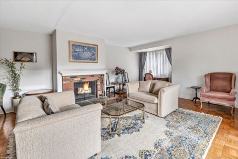 Tiny photo for Stratford, CT 06614 (MLS # 24135024)