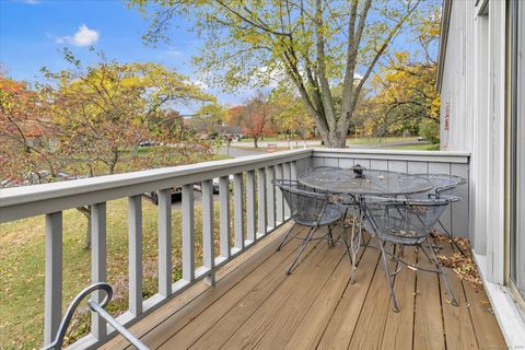 Tiny photo for Stratford, CT 06614 (MLS # 24135024)