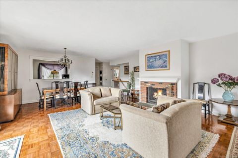 Tiny photo for Stratford, CT 06614 (MLS # 24135024)