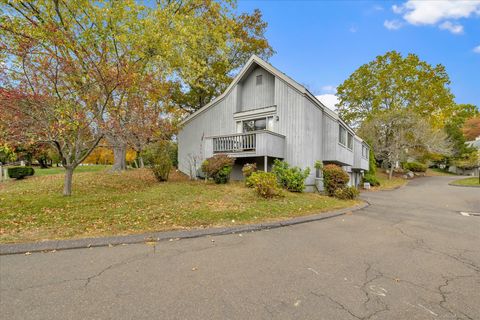 Tiny photo for Stratford, CT 06614 (MLS # 24135024)