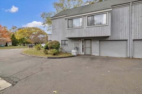 Tiny photo for Stratford, CT 06614 (MLS # 24135024)