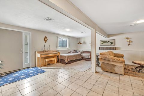 Tiny photo for Stratford, CT 06614 (MLS # 24135024)