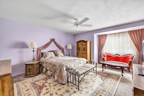 Tiny photo for Stratford, CT 06614 (MLS # 24135024)