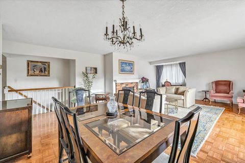 Tiny photo for Stratford, CT 06614 (MLS # 24135024)