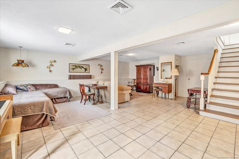 Tiny photo for Stratford, CT 06614 (MLS # 24135024)
