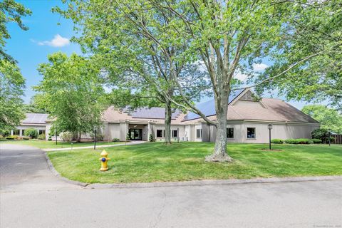 Tiny photo for Stratford, CT 06614 (MLS # 24135024)