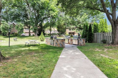 Tiny photo for Stratford, CT 06614 (MLS # 24135024)