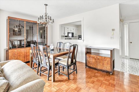 Tiny photo for Stratford, CT 06614 (MLS # 24135024)