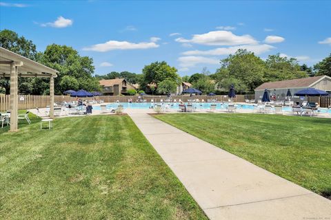 Tiny photo for Stratford, CT 06614 (MLS # 24135024)