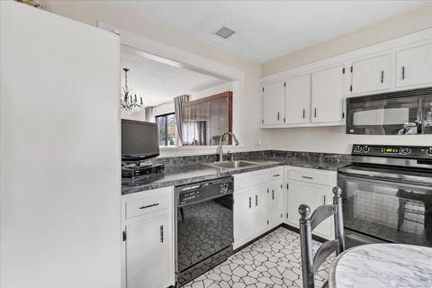 Tiny photo for Stratford, CT 06614 (MLS # 24135024)