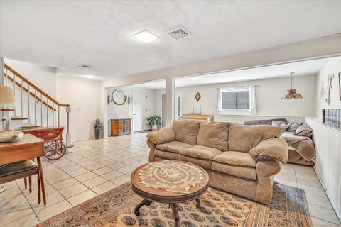 Tiny photo for Stratford, CT 06614 (MLS # 24135024)