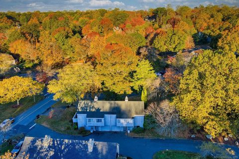 Tiny photo for Stratford, CT 06614 (MLS # 24135024)