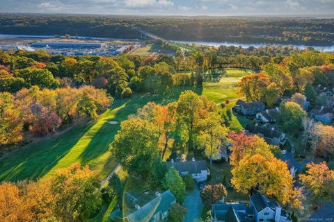 Tiny photo for Stratford, CT 06614 (MLS # 24135024)