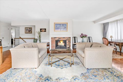 Tiny photo for Stratford, CT 06614 (MLS # 24135024)